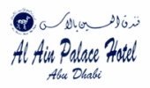 AL AIN PALACE HOTEL